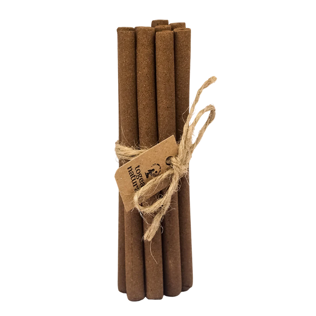 Yoni Incense Pack