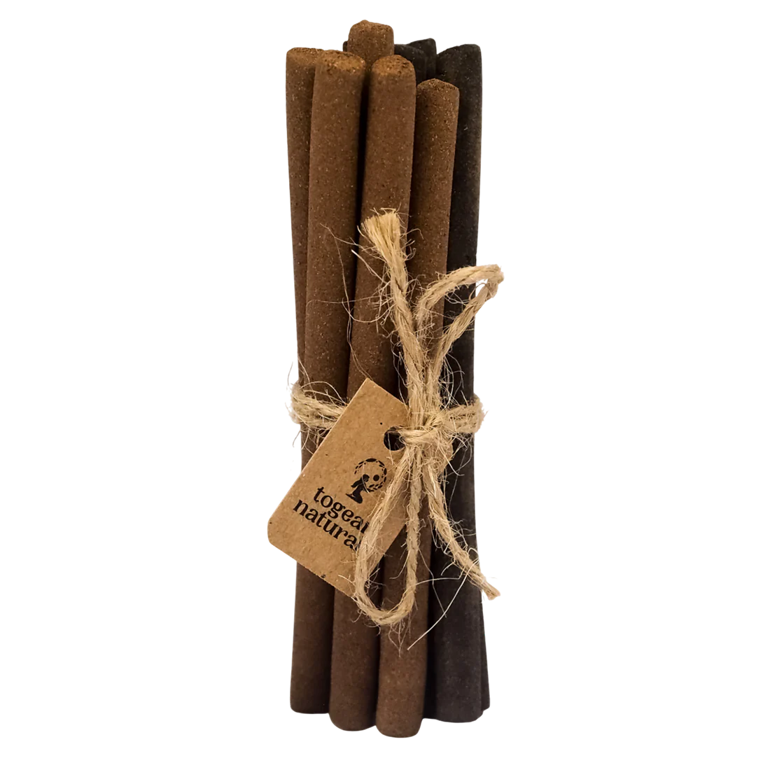 Yoni Incense Pack