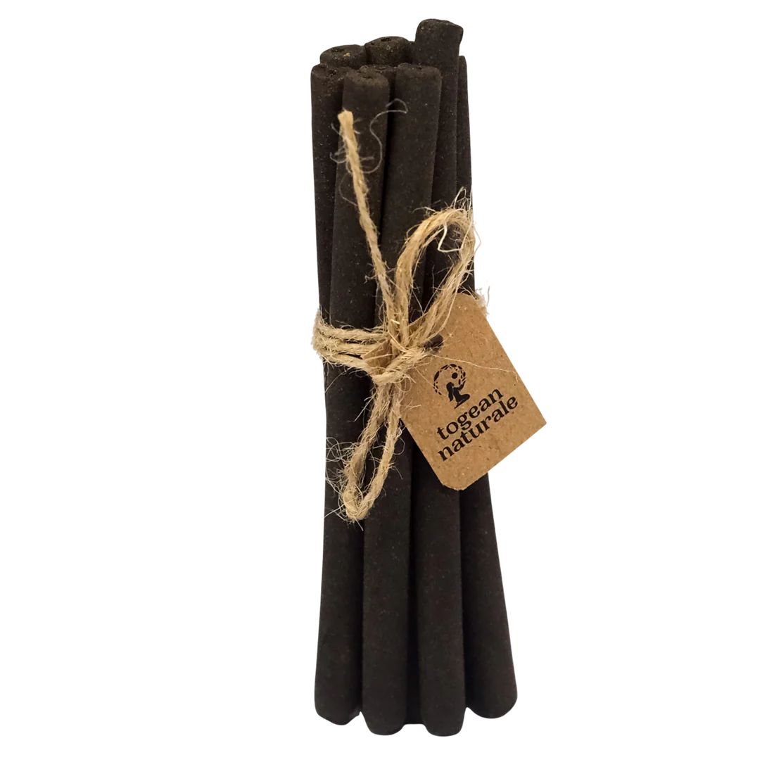 Yoni Incense Pack