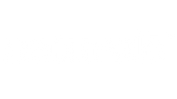 TogeanNaturale